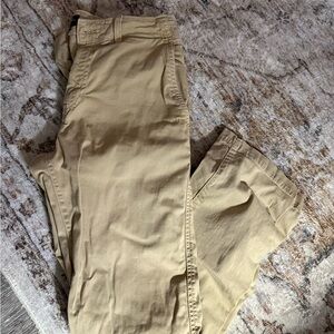 Men's Khakis